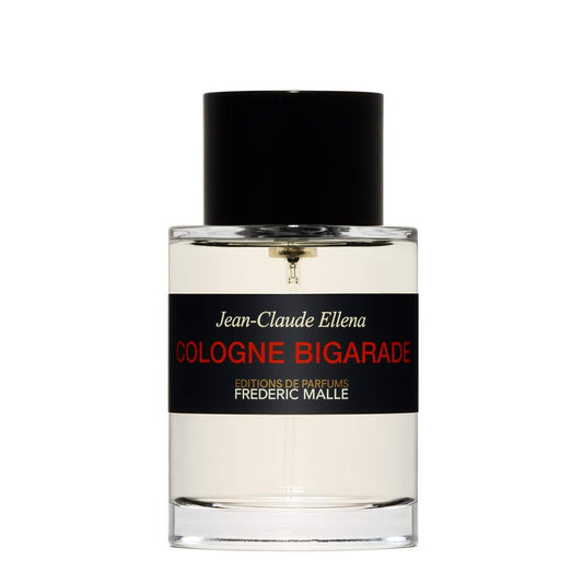 Frederic Malle Cologne Bigarade 苦橙古龍水 ✨100ml