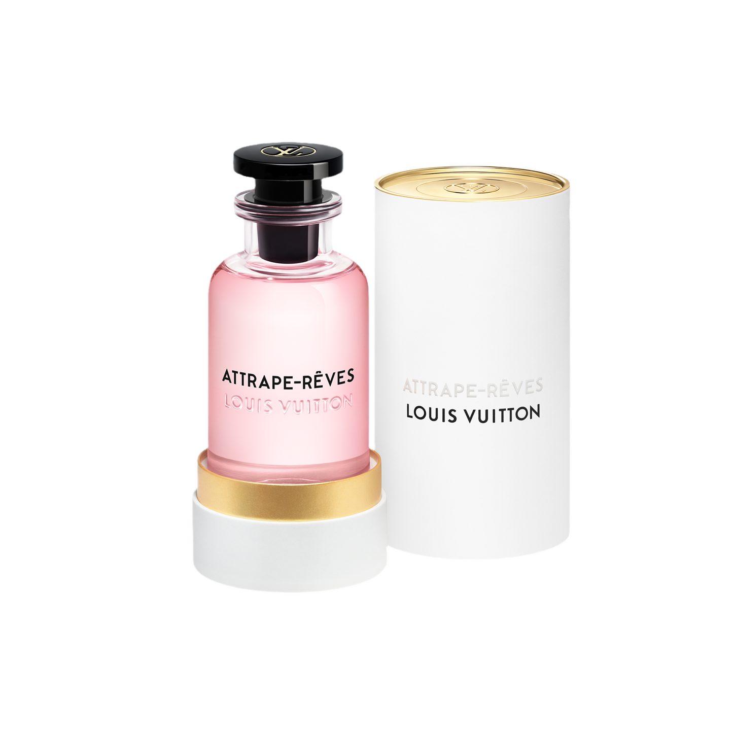 Louis Vuitton Attrape Reves ✨100ml