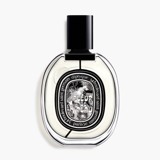 Diptyque Fleur de Peau EDP 肌膚之華 ✨75ml