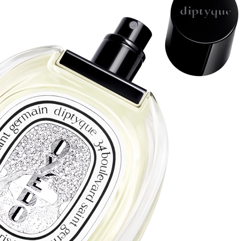 Diptyque Oyedo 東京柑橘 ✨100ml