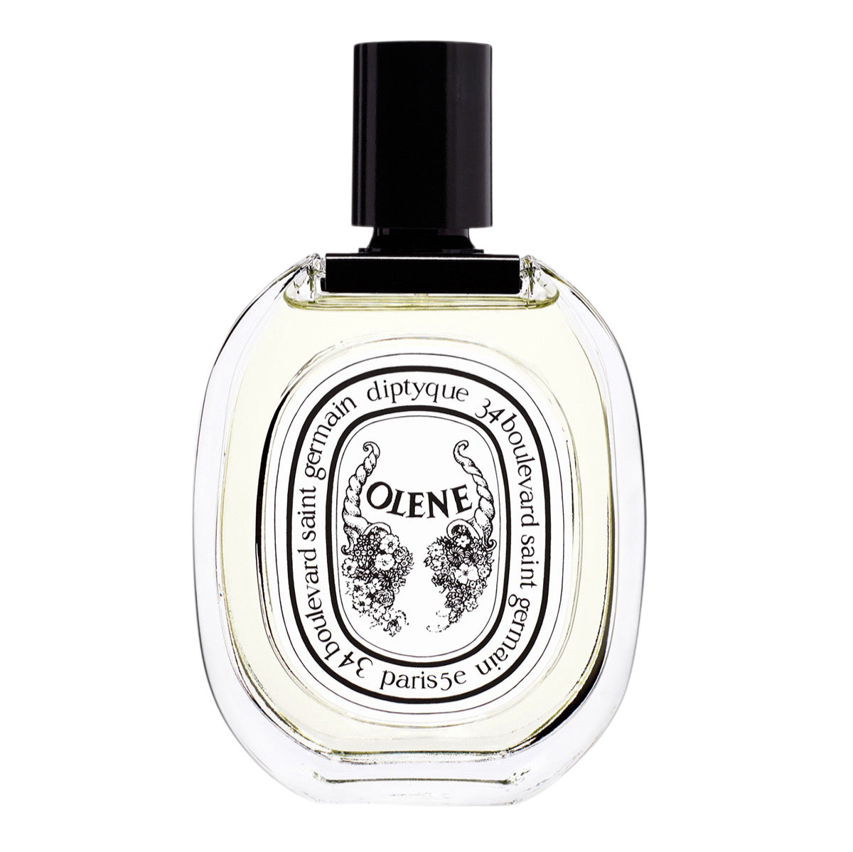 Diptyque Olene 清晨百合 ✨100ml