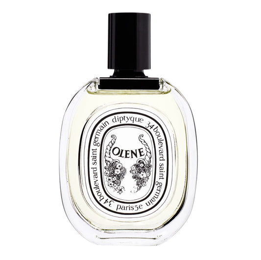 Diptyque Olene 清晨百合 ✨100ml