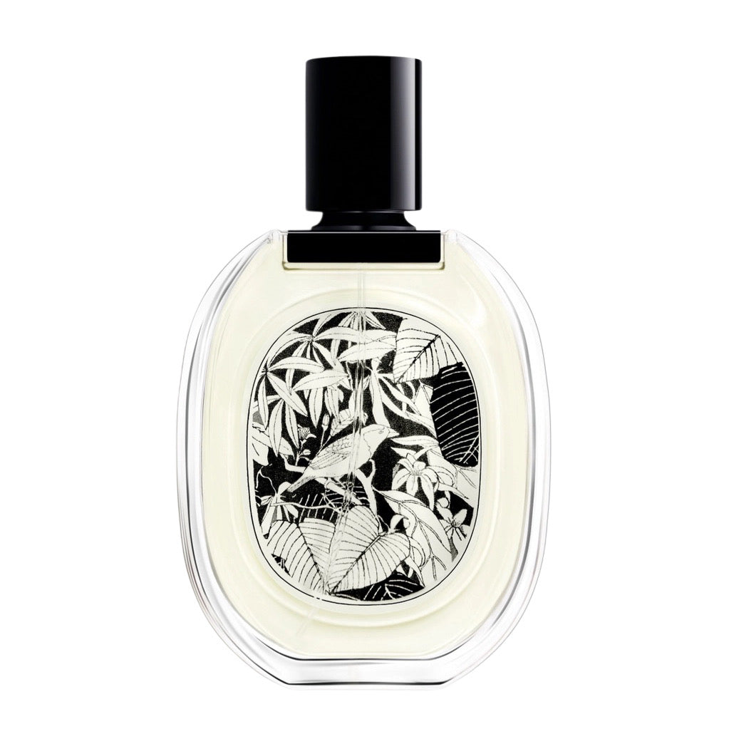 Diptyque Vetyverio EDT 岩蘭草✨100ml