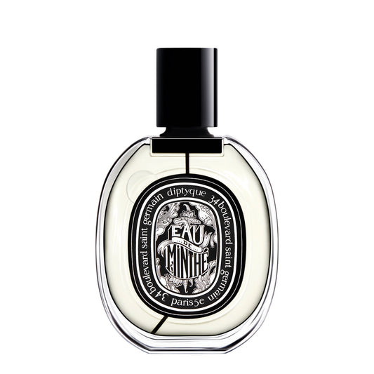 Diptyque Eau Minthe EDP 薄荷之水 ✨75ml