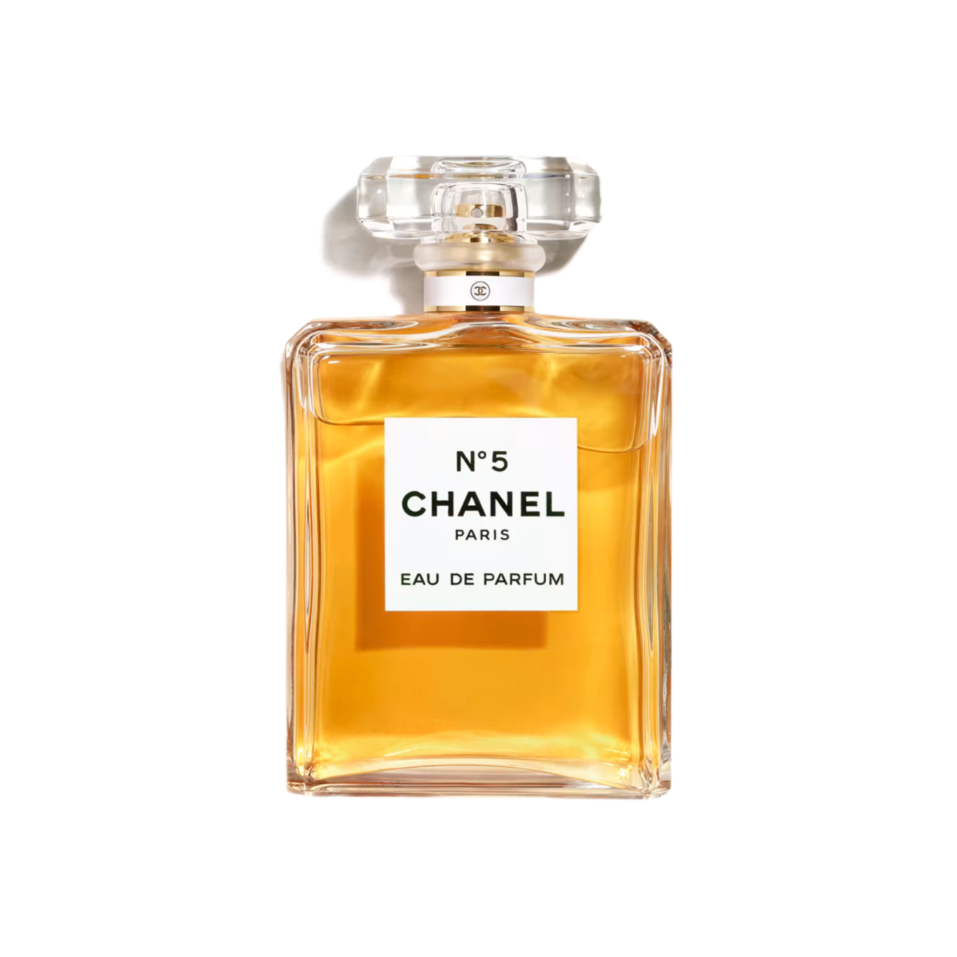 Chanel N°5 五號之水女士香水 ✨100ml