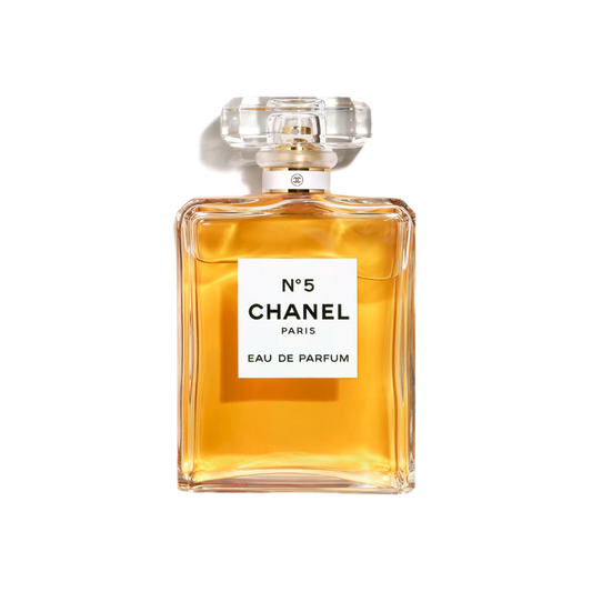 Chanel N°5 五號之水女士香水 ✨100ml