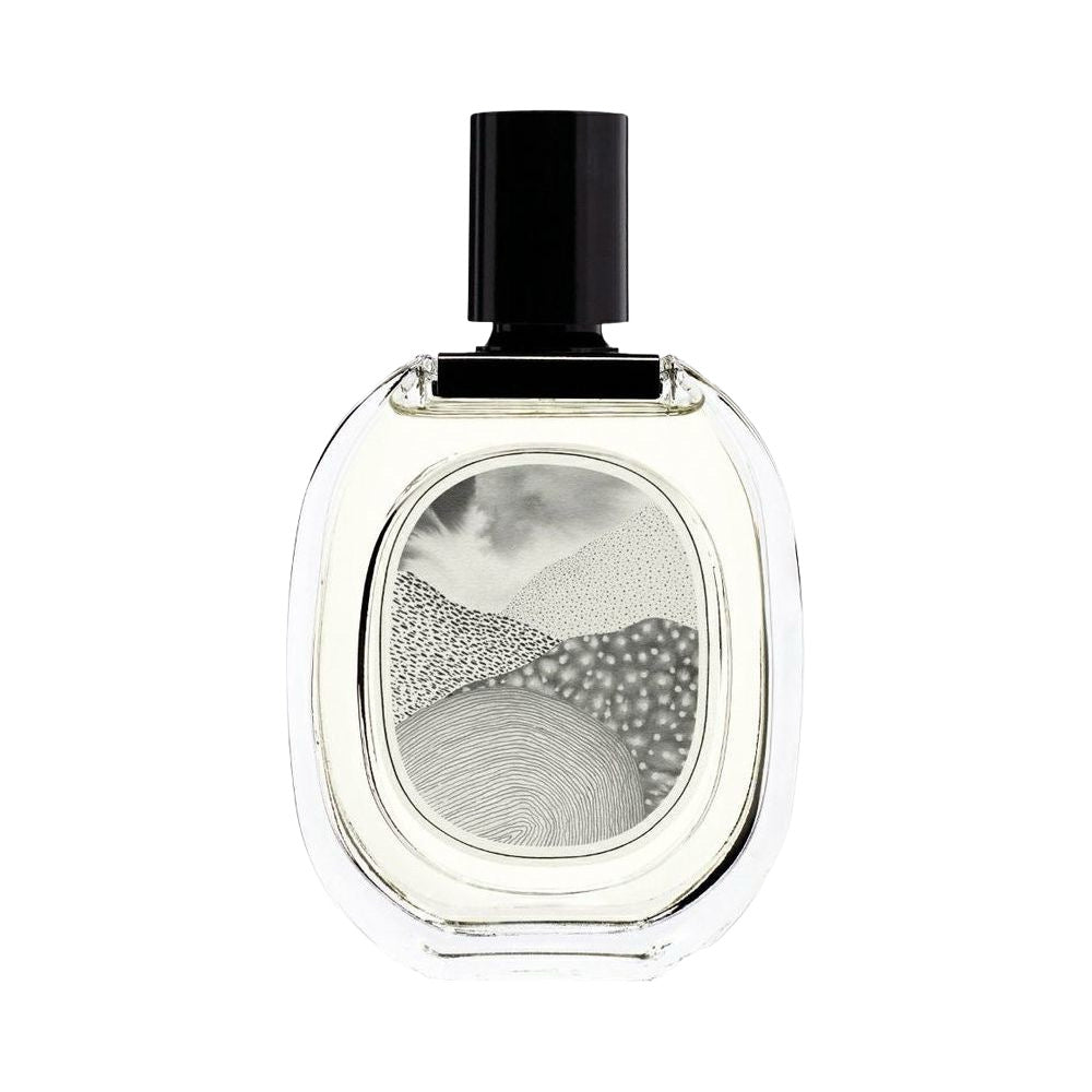 Diptyque L’ Eau Papier EDT 紙染之水 ✨100ml