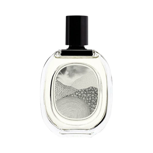 Diptyque L’ Eau Papier EDT 紙染之水 ✨100ml