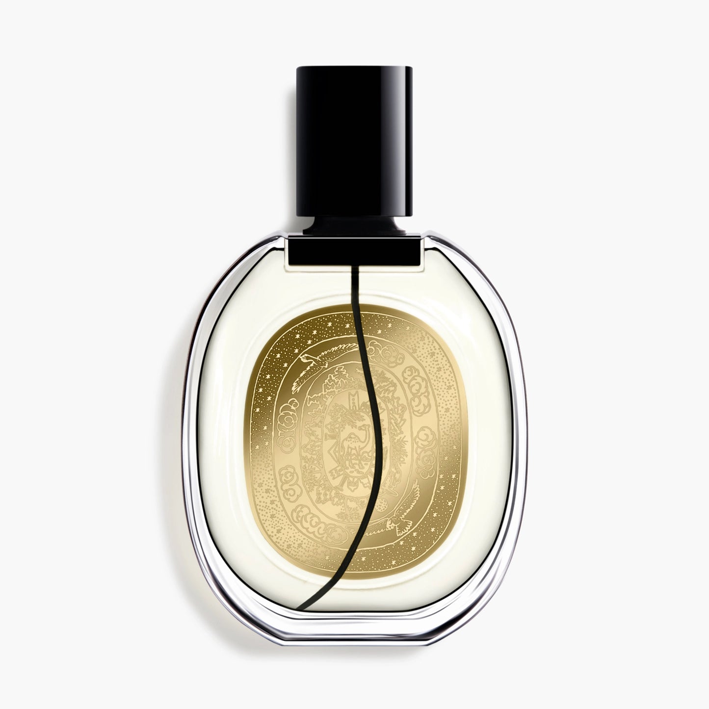 Diptyque Eau Rihla EDP 逐夢之旅 ✨75ml
