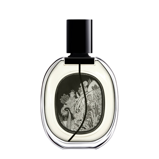 Diptyque Eau Minthe EDP 薄荷之水 ✨75ml