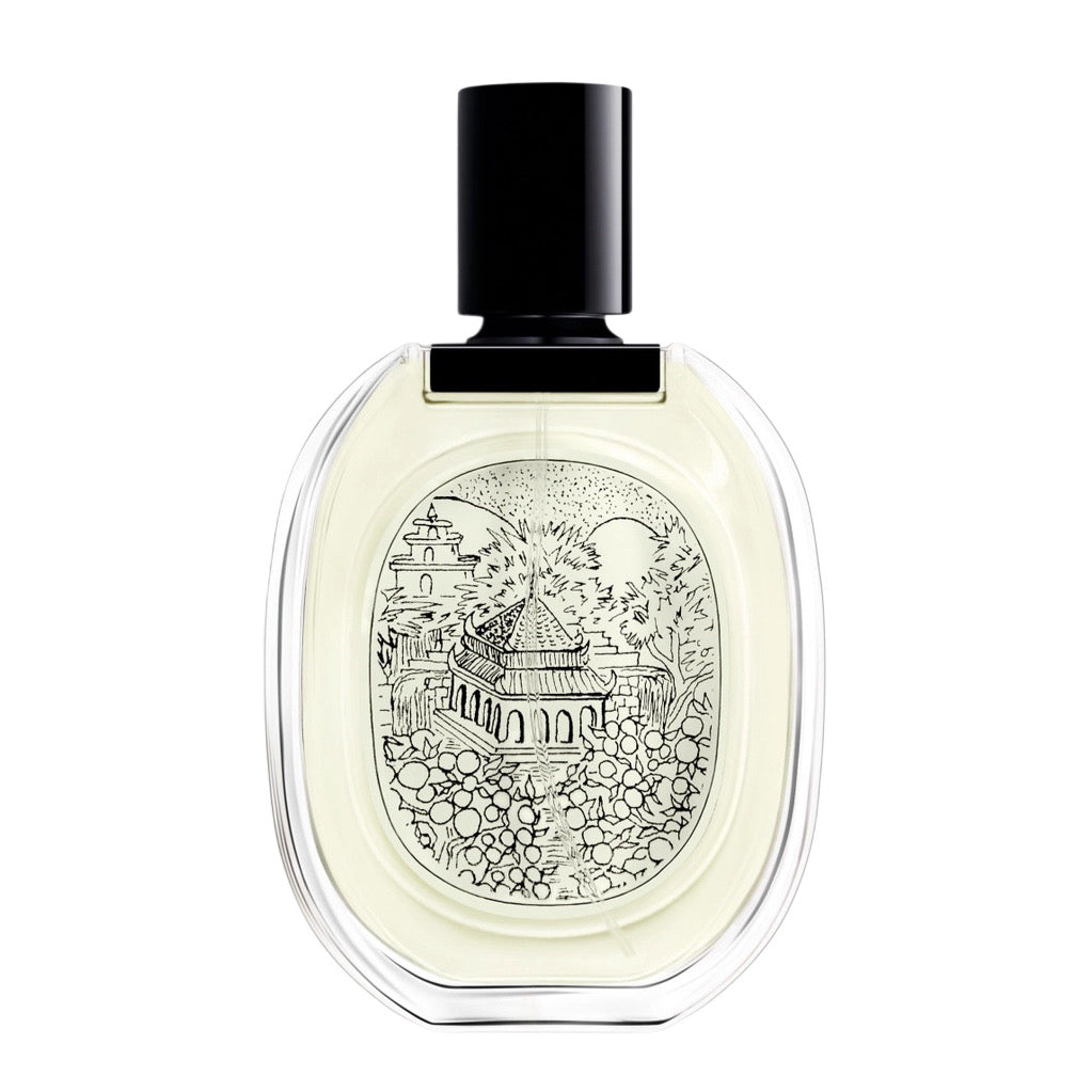 Diptyque Oyedo 東京柑橘 ✨100ml
