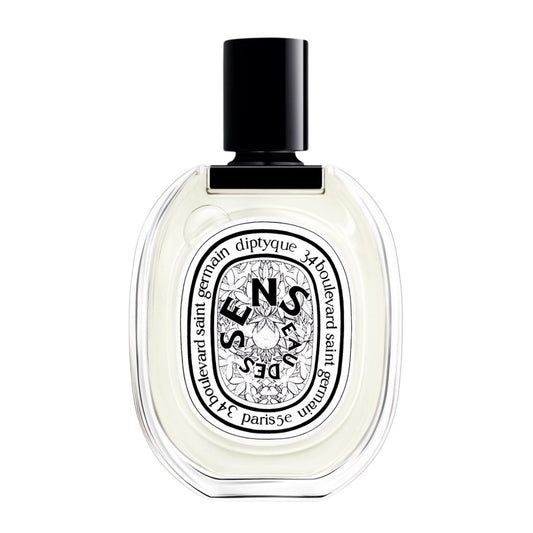 Diptyque Eau Des Sens 感官之水 ✨100ml