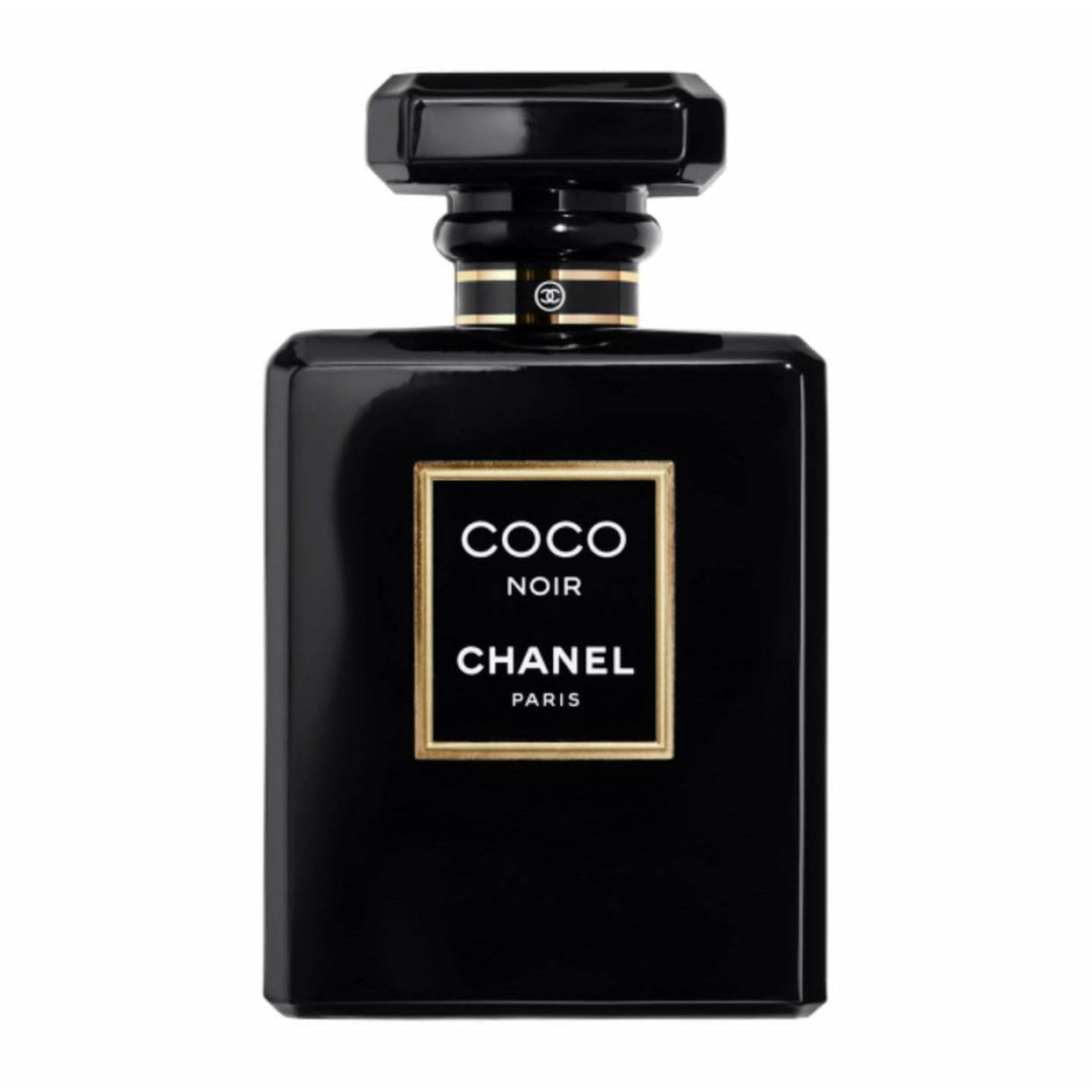 Chanel Coco Noir Eau De Parfum Chanel ✨100ml
