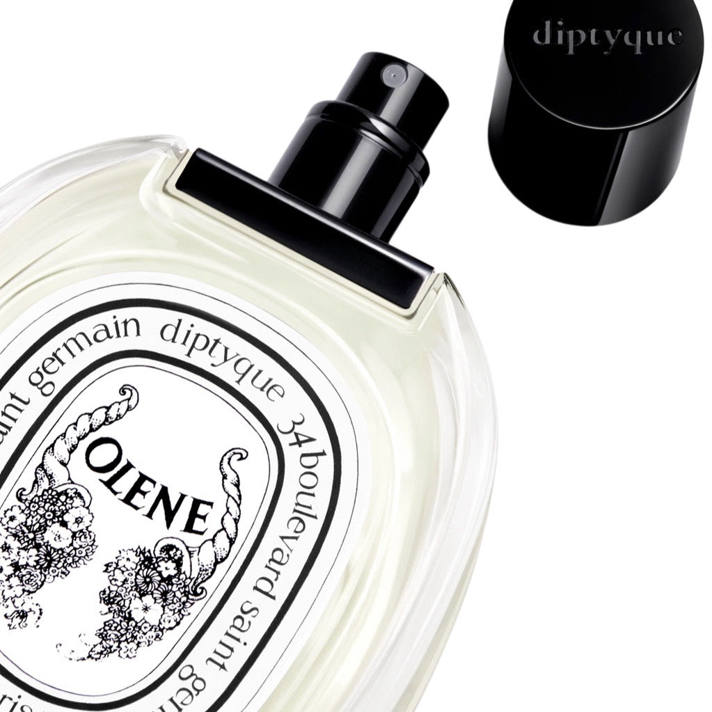 Diptyque Olene 清晨百合 ✨100ml