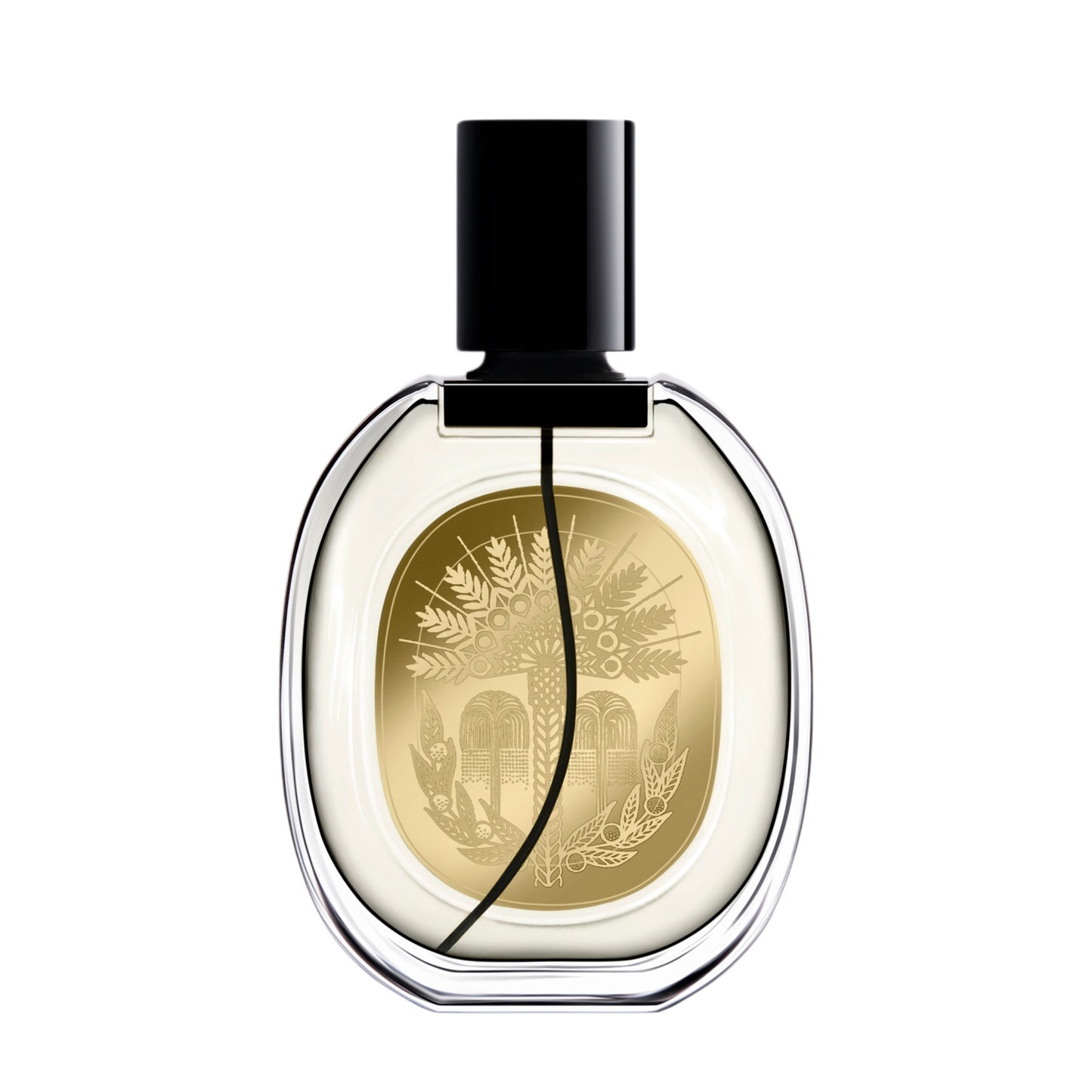 Diptyque Eau Nabati EDP 天堂花園 ✨75ml