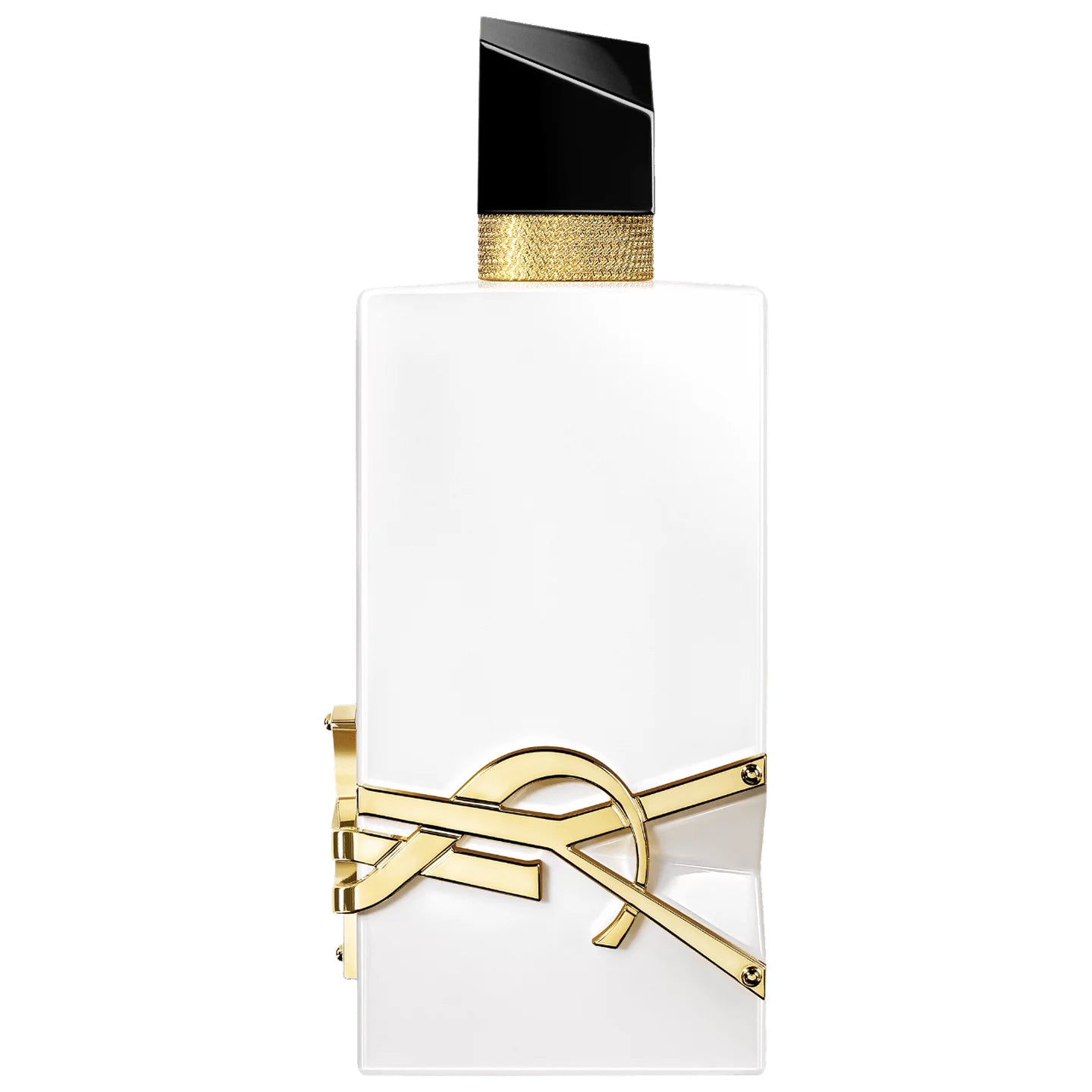 Yves Saint Laurent Libre L' Eau Nue Parfum De Peau โจ90ml