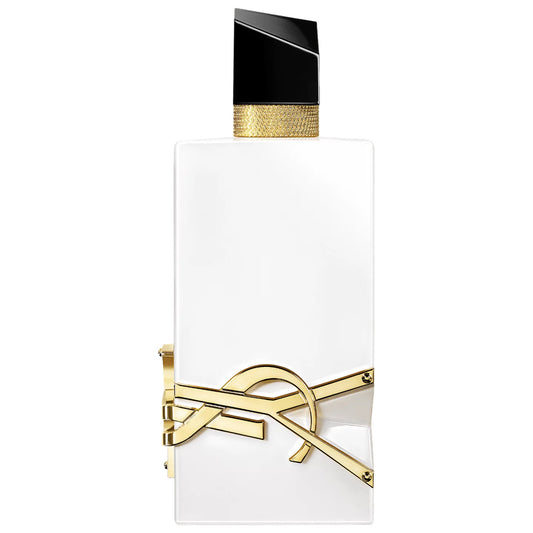 Yves Saint Laurent Libre L' Eau Nue Parfum De Peau ✨90ml