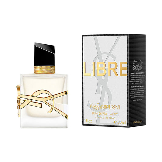 Yves Saint Laurent Brume Cheveux Hair Mist ✨30ml