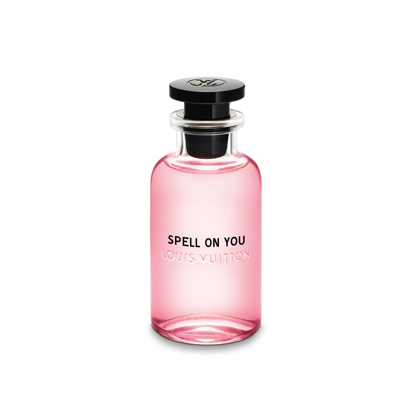 Louis Vuitton Spell On You✨100ml