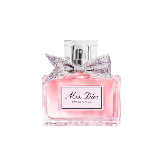 Miss Dior Eau De Parfume ✨100ml