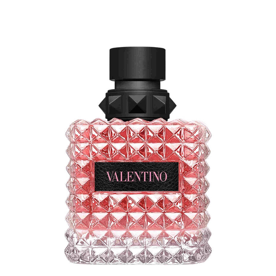 Valentino Donna Born in Roma โจ100ml