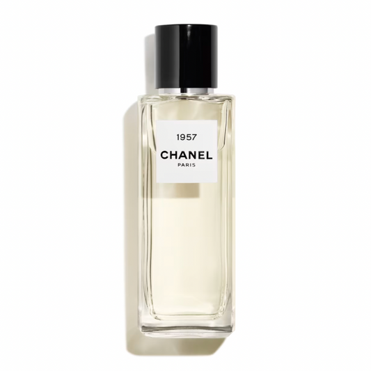 Chanel 1957 ✨75ml