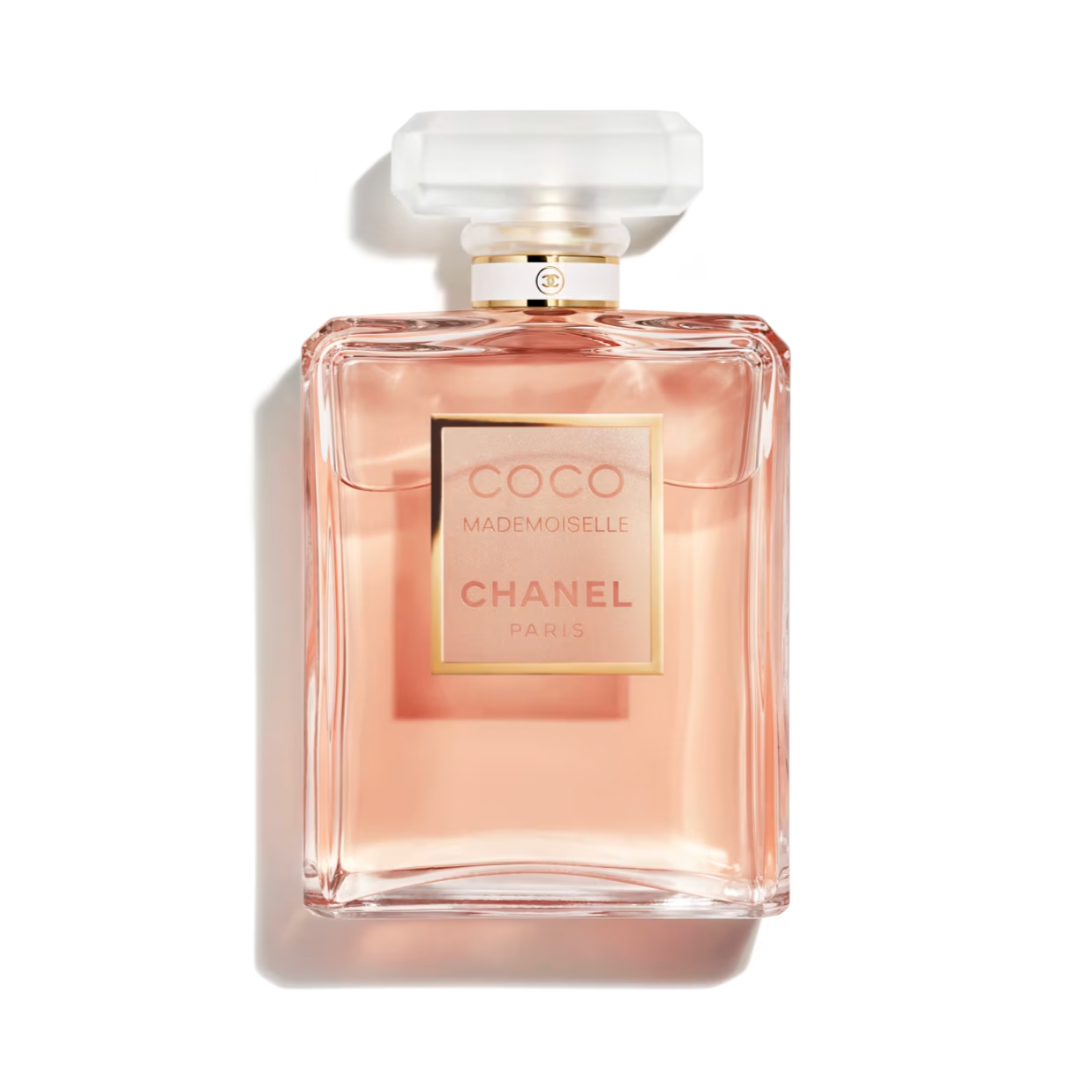 Chanel Coco Eau de Parfum 經典小姐女士香水 ✨100ml