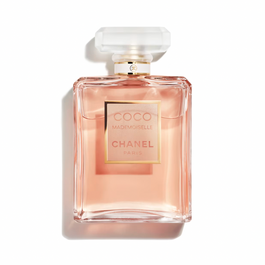Chanel Coco Eau de Parfum 經典小姐女士香水 ✨100ml
