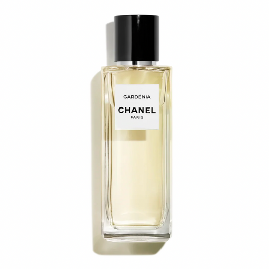 Chanel Gardenia✨75ml