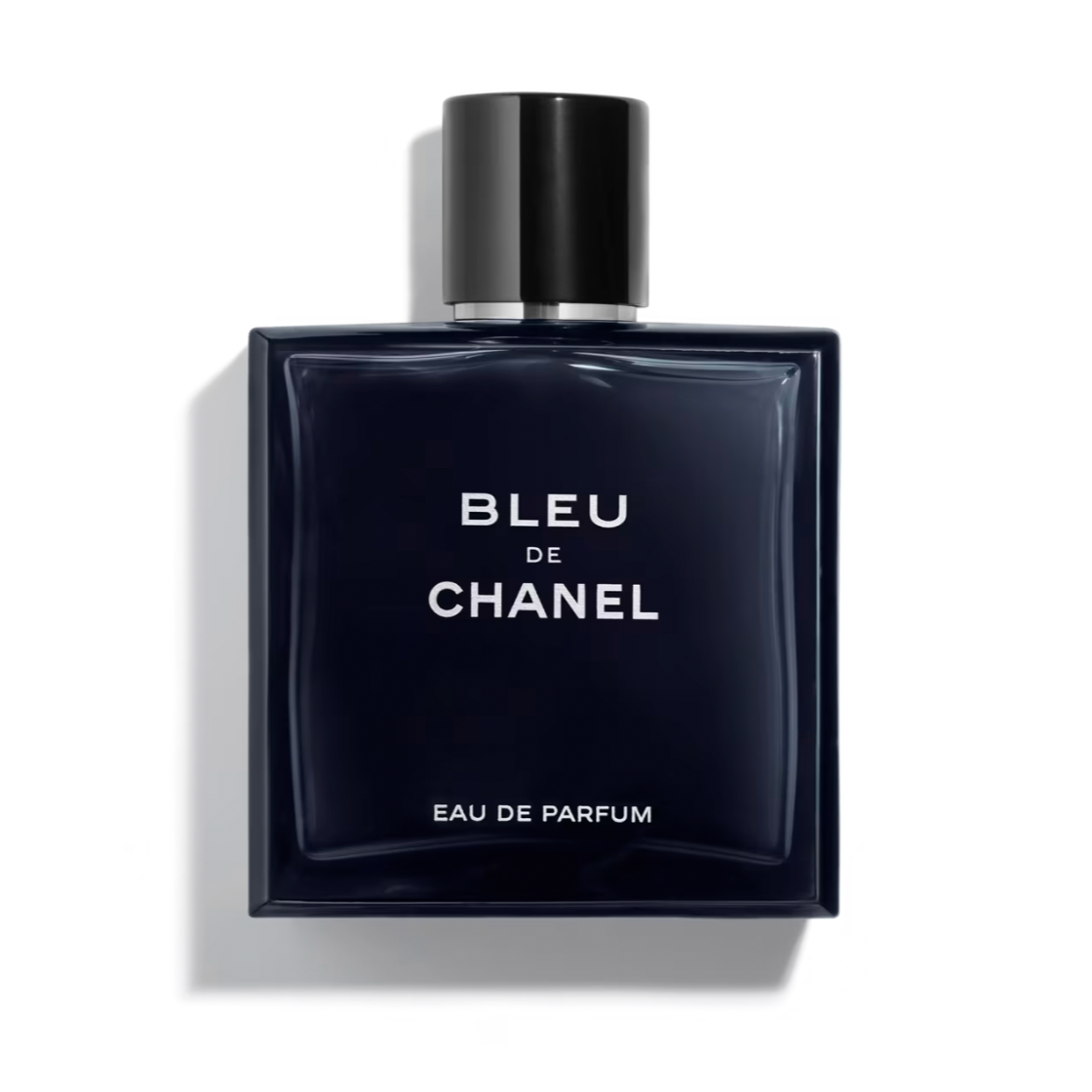 Chanel Bleu de Chanel 蔚藍男士 ✨100ml