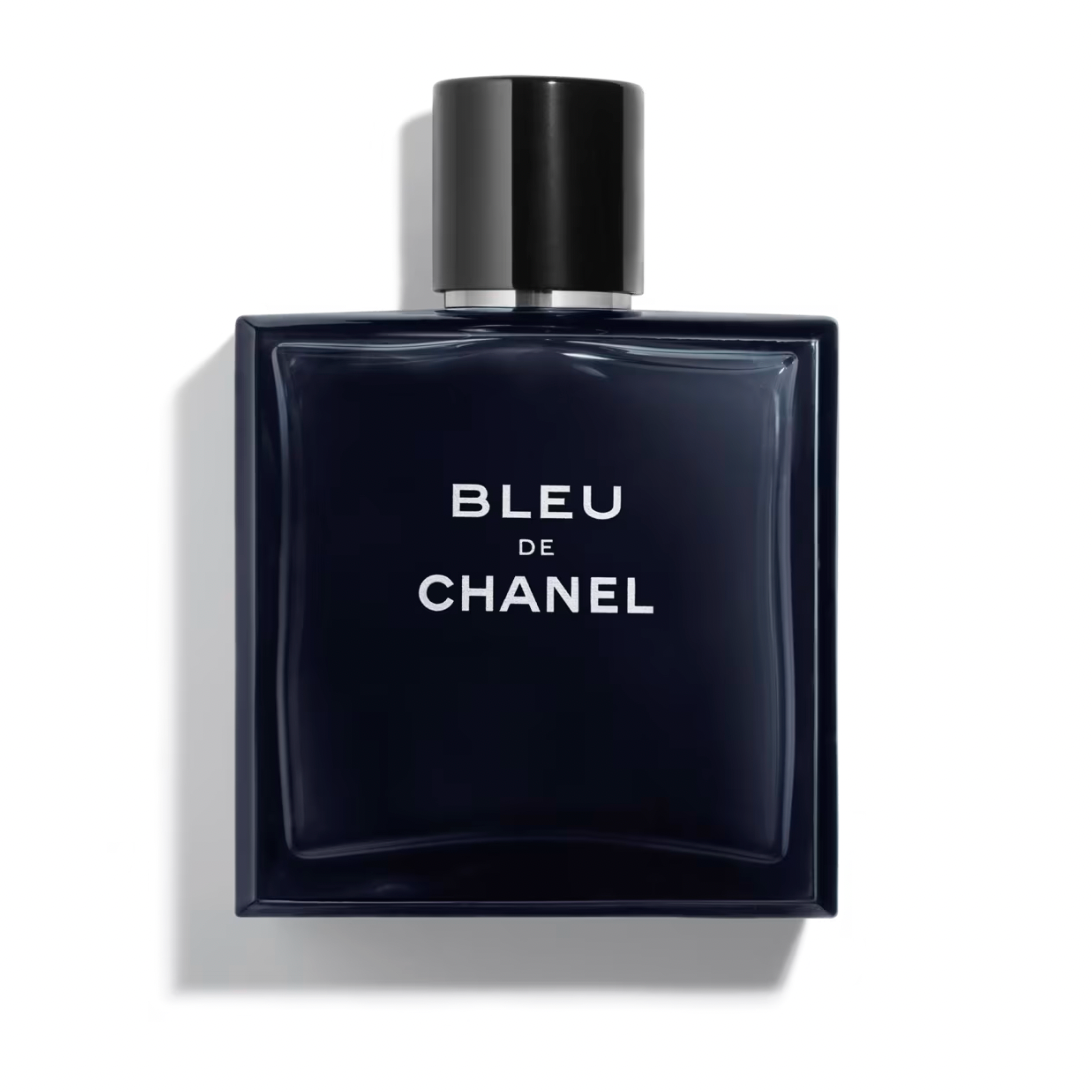 Chanel Bleu de Chanel 蔚藍男士 ✨100ml