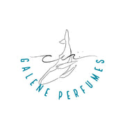 Galene Perfumes