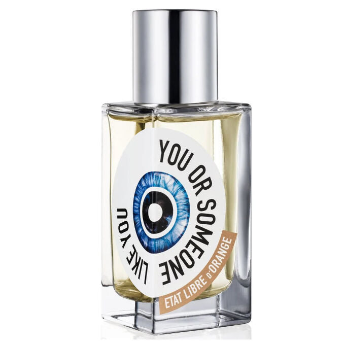 Etat Libre d'Orange You or Someone Like You โจ100ml