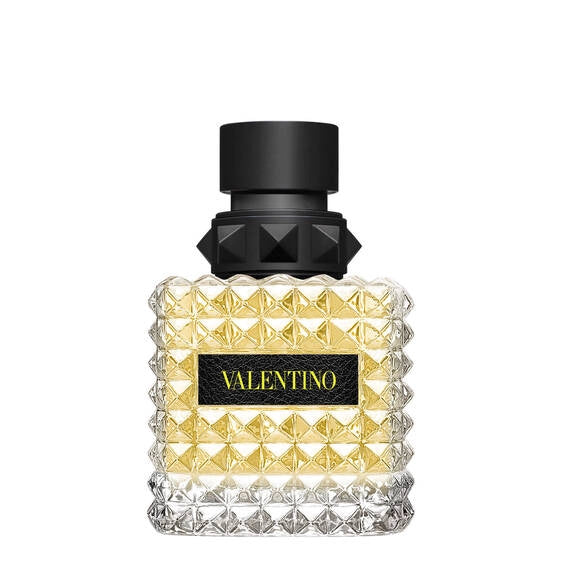 Valentino Donna Born in Roma Yellow Dream โจ100ml