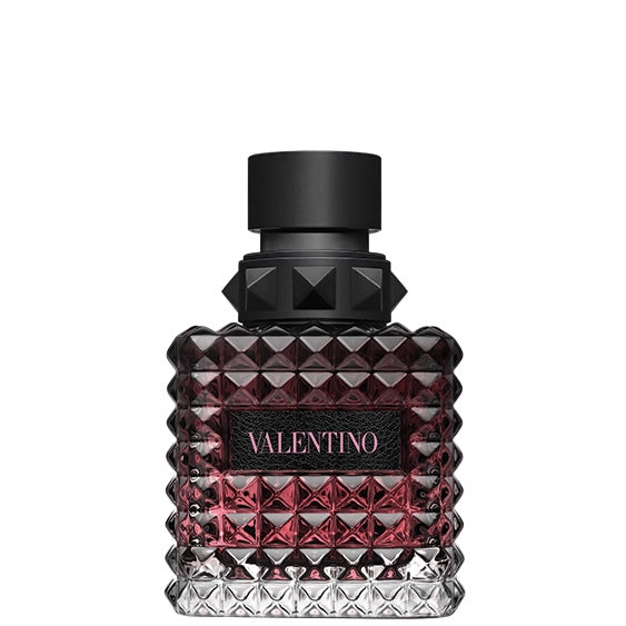 Valentino Donna Born in Romo Intense โจ100ml