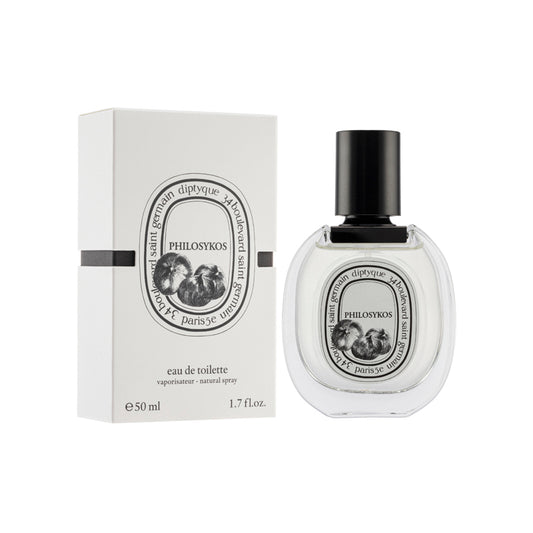 Diptyque Philosykos 無花果 ✨100ml