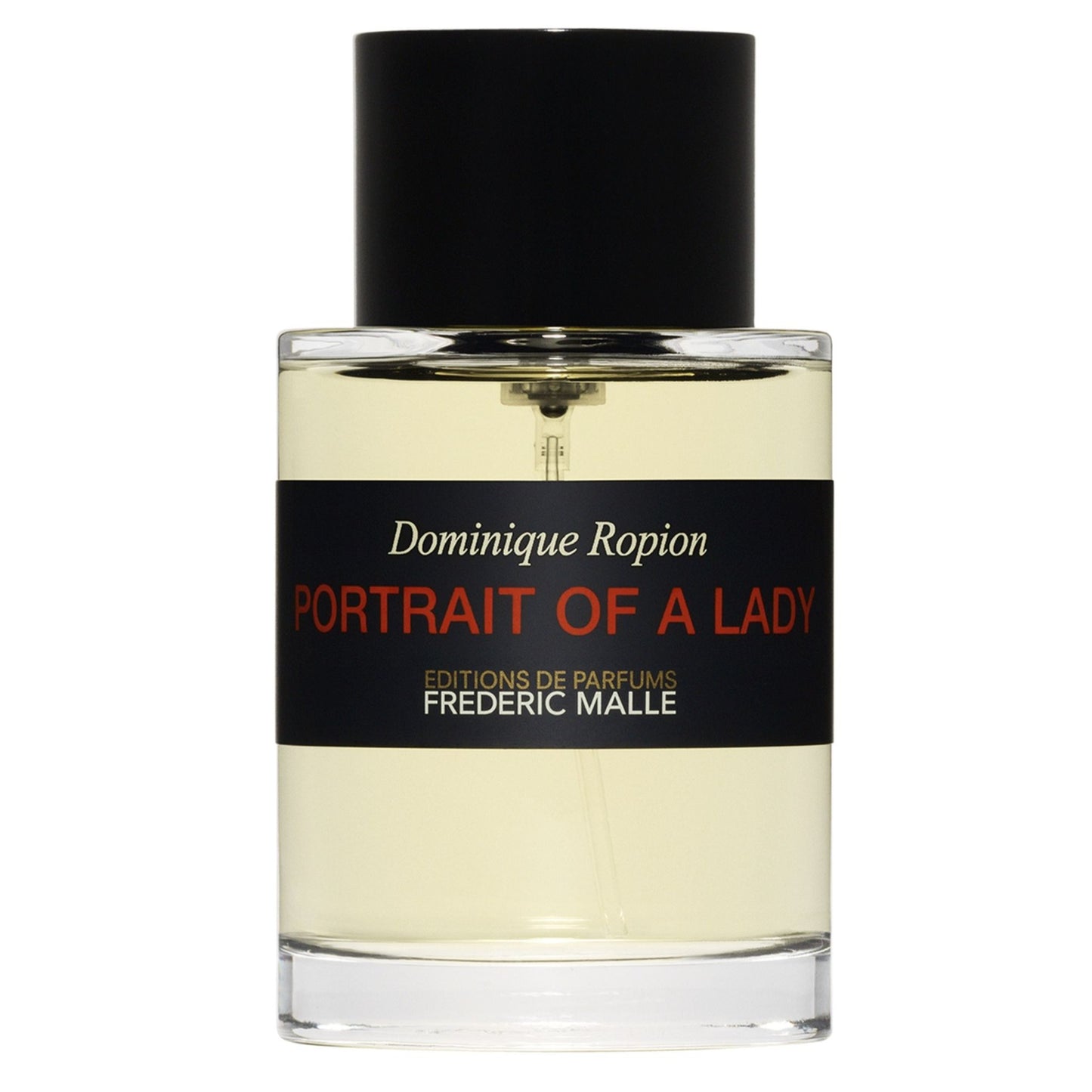 Frederic Malle Portrait of A Lady 貴婦肖像 ✨100ml