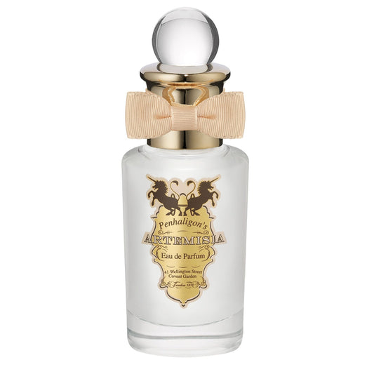 Penhaligon’s Artemisia 致命溫柔 ✨100ml