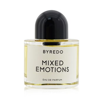 Byredo Mixed Emotions 百感交集 ✨100ml