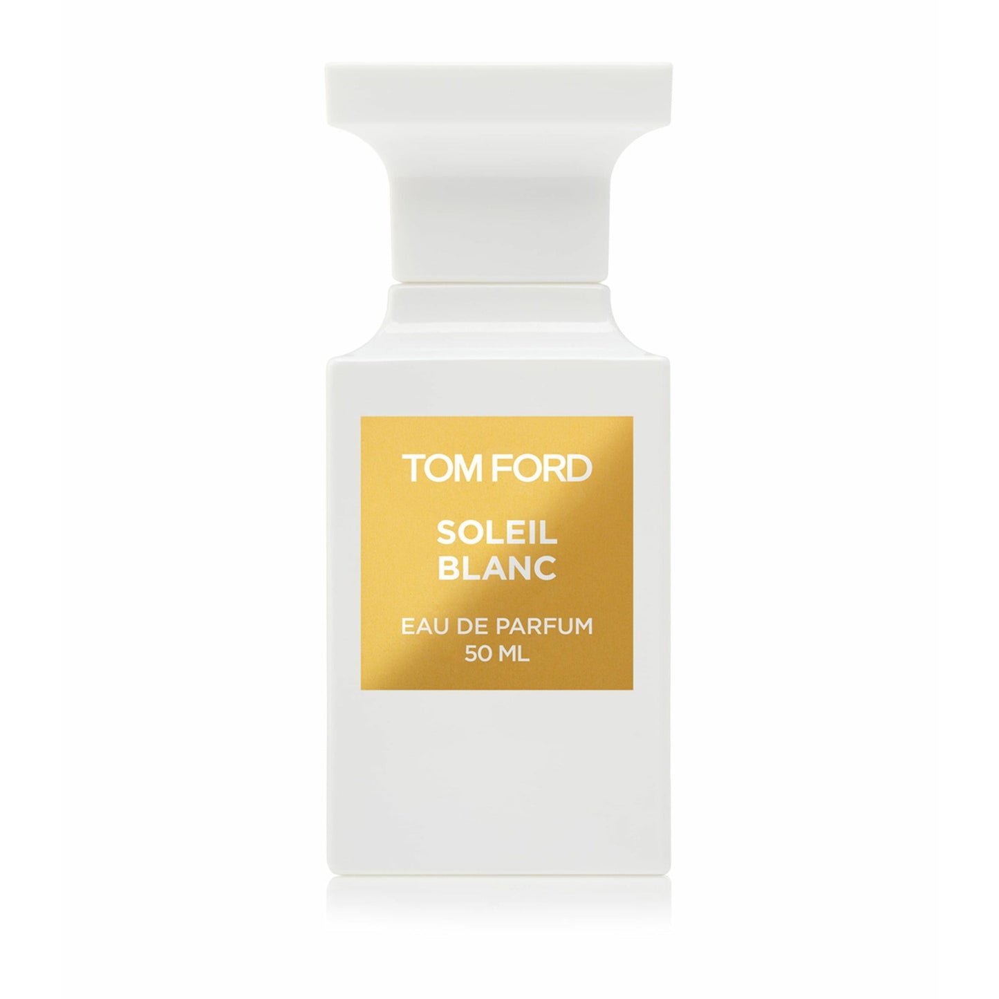 Tom Ford Soleil Blanc 陽光沙灘