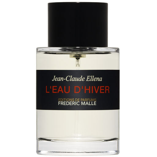 Frederic Malle L'Eau D'Hiver 冬之水 ✨100ml