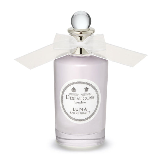Penhaligon's Luna 月亮女神 ✨100ml