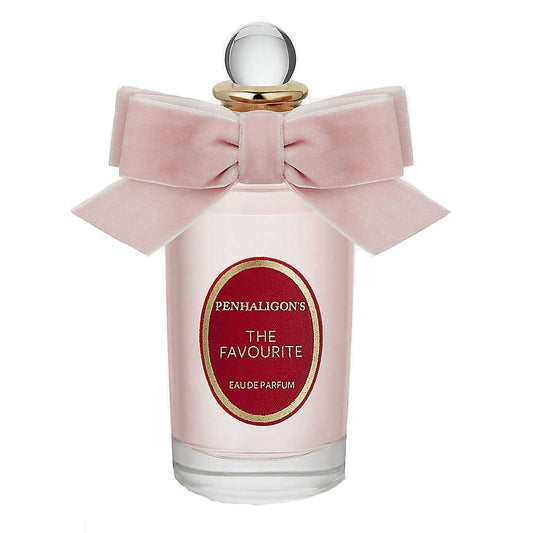 Penhaligon‘s The Favourite 女王的耳語 ✨100ml