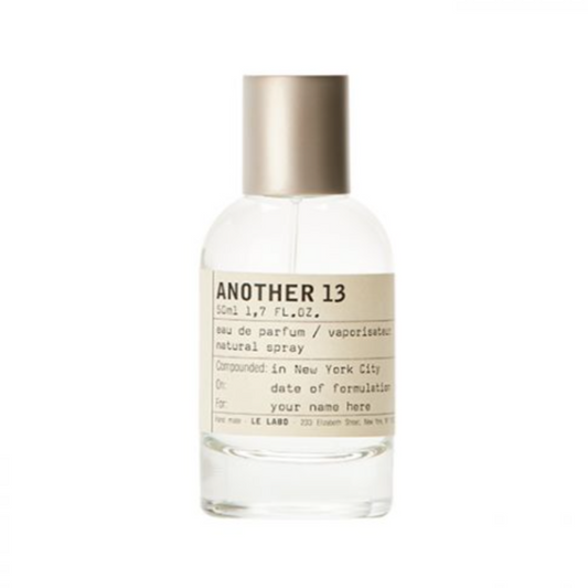 Le Labo Another 13 龍涎香 ✨100ml