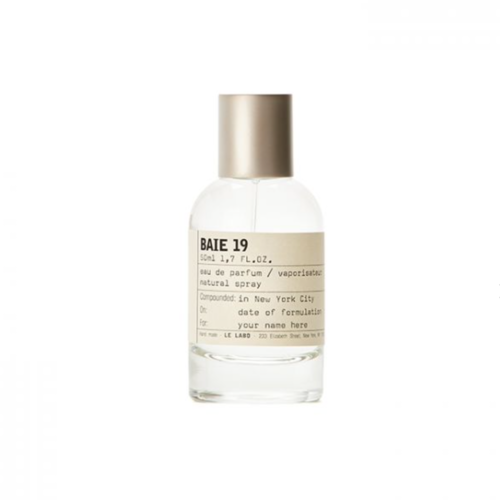 Le Labo Baie 19 漿果 ✨100ml