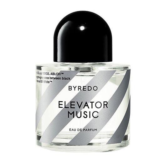 Byredo Elevator Music 電音狂潮 ✨100ml