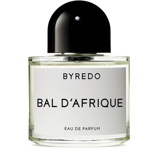 Byredo Bal d'Afrique 非洲之旅 ✨100ml