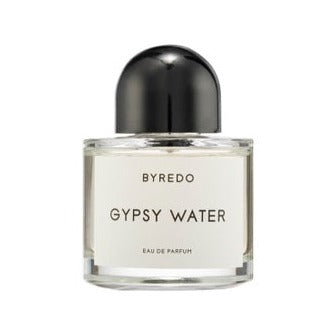 Byredo Gypsy Water 吉普賽之水(流浪者之歌) ✨100ml
