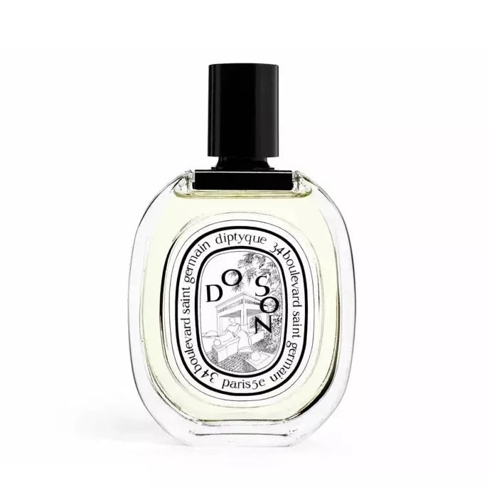 Diptyque Do Son 杜桑 ✨100ml