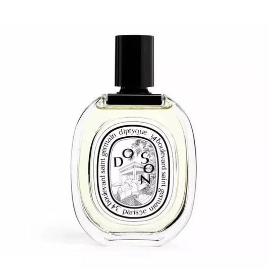 Diptyque Do Son 杜桑 ✨100ml
